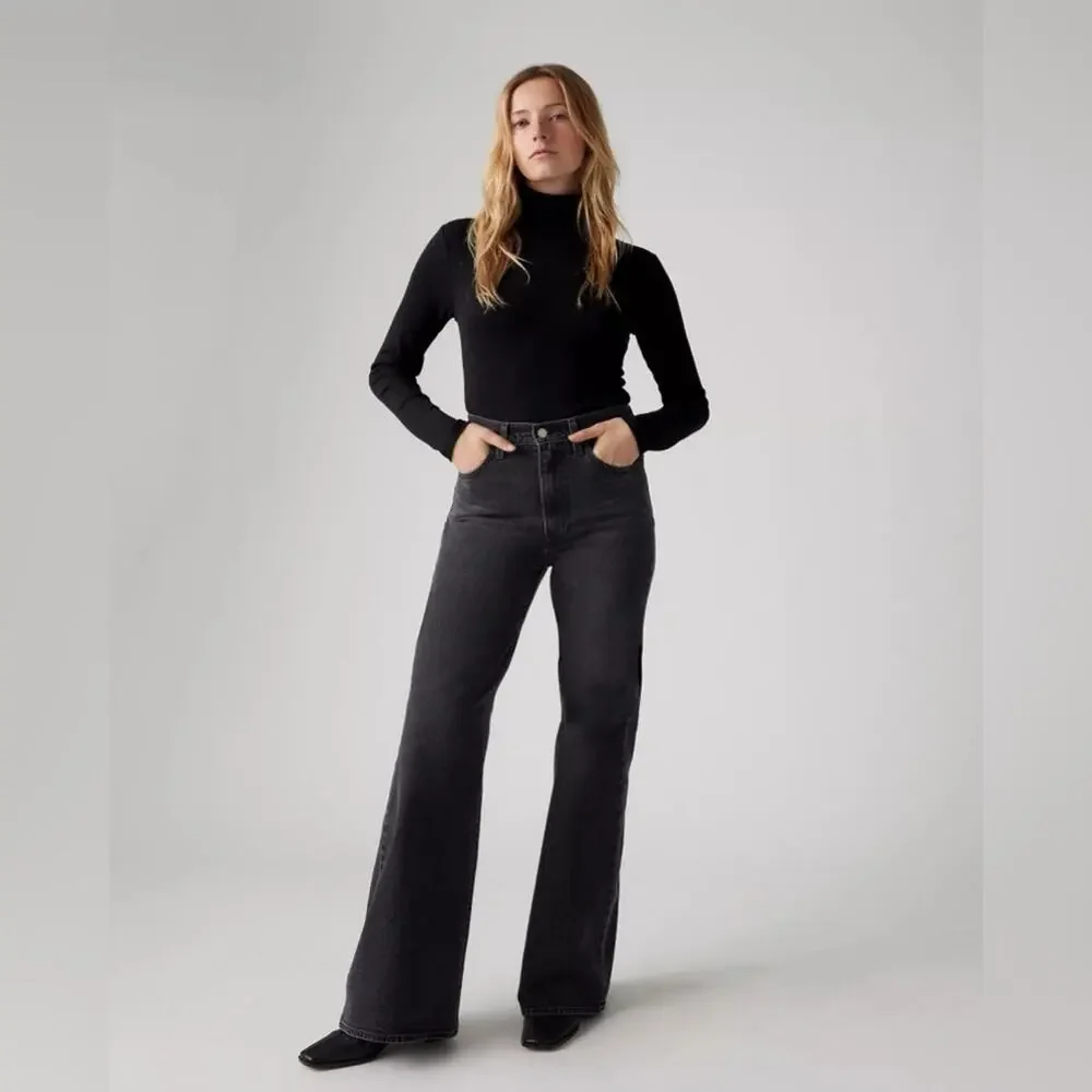 Levis nwt levi’s